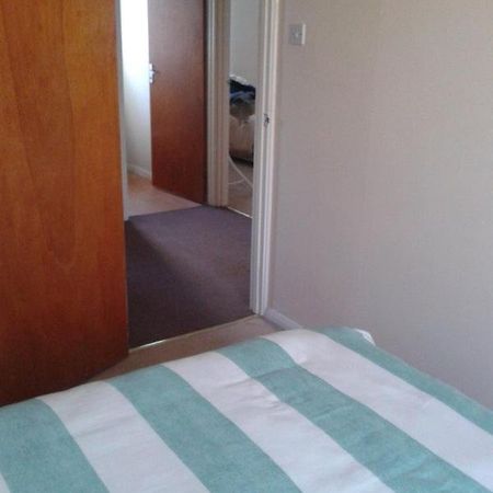 Milton Keynes Lettings Daire Dış mekan fotoğraf