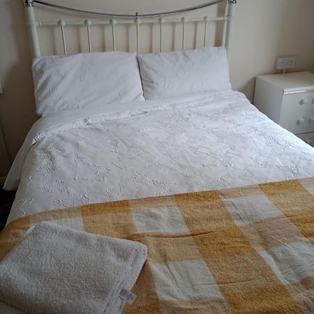 Milton Keynes Lettings Daire Dış mekan fotoğraf