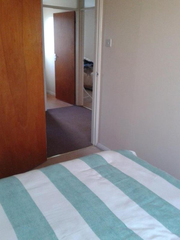 Milton Keynes Lettings Daire Dış mekan fotoğraf